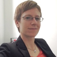 Sandra Egger-Schinnerl