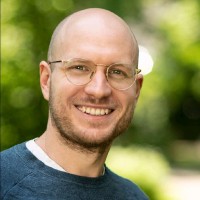 Jannik Fischer