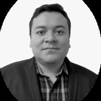 Ulises Domínguez