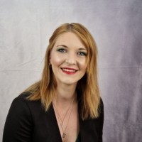 Susanne Schulz