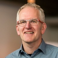 Hjalmar Hamoen