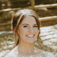 Rachel Banks