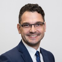 Tomasz Napiórkowski