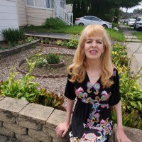 Fern Markowitz