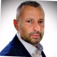 Rafał Teleszyński