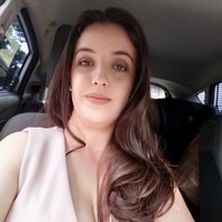Suelen Godoy