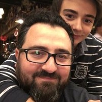 mürsel yücel