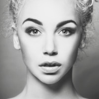 Claudia Louis