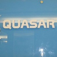 Quasar Trading