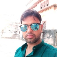 Rajeev Sen