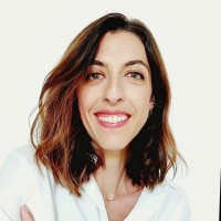 Eva Mastroianni