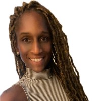 Keanna Brown