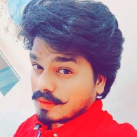 Satish Shah
