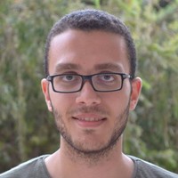 Youssef Refaat