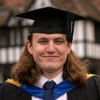 Euan Tiernan