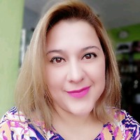 Paola Inés Rodas Rodas