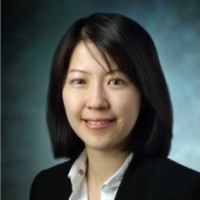 Kannie WY Chan
