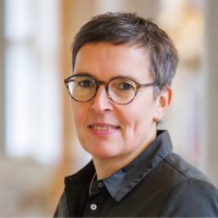 Manuela Schmitt