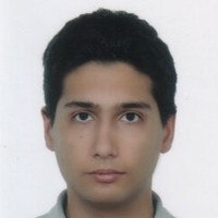 Shayan Ostadhassan