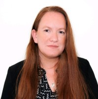 ortal brendel
