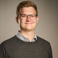 Anders Vejrup