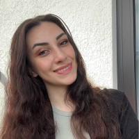 Deniz Yılmaz
