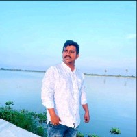 Prabhu Kumaresen