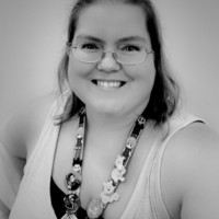 Jessica H.