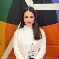 Giulia Mazzocchi