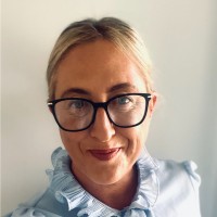 Karen Payne