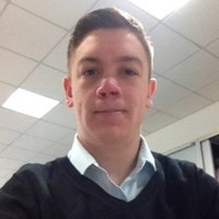 Arran Wells