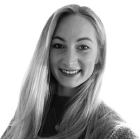Ellie Royston