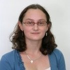 Aurore Castets