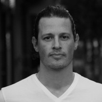 Nate Carvey