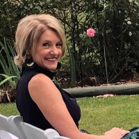 Julie Cowley