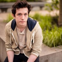 Brandon Lehti