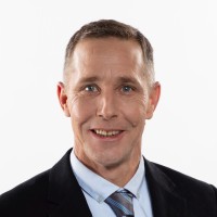 Stefan Meyer