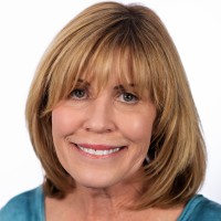 Jill Mapother
