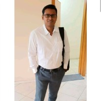 Kali Singh