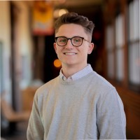 Max Hoadley