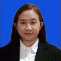 Jessica Dewi Ariestanto