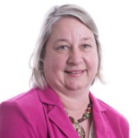 Cynthia Hoerter-Petzke