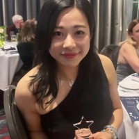 Eva Kwok