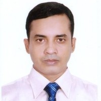Md.Mizanur Rahman