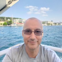 Olivier R.