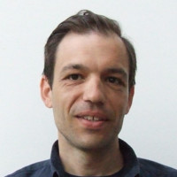 Dimitri Van Dessel