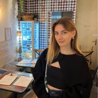 Héloïse Valiorgue
