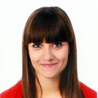 Silvia Gutierrez Montoya