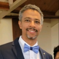 Germaine Martinez