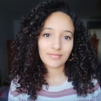 Emna Belhaj